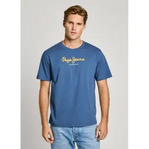 Póló Pepe Jeans Eggo N image-3