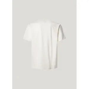 T-shirt Pepe Jeans Eggo N image-1
