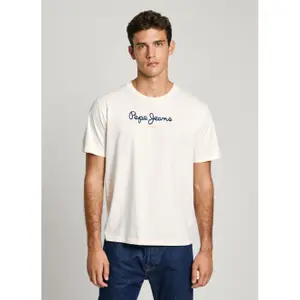 T-shirt Pepe Jeans Eggo N image-2