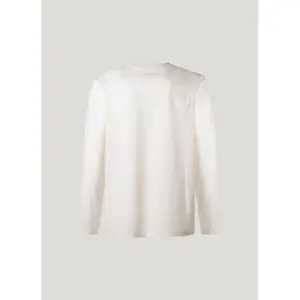 T-shirt de manga comprida Pepe Jeans Eggo N image-2