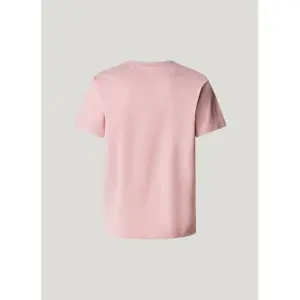 T-shirt Pepe Jeans Original Basic 3 N image-1