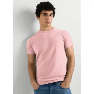 T-shirt Pepe Jeans Original Basic 3 N image-2