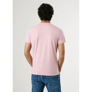 T-shirt Pepe Jeans Original Basic 3 N image-3