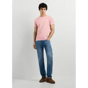 T-shirt Pepe Jeans Original Basic 3 N image-4