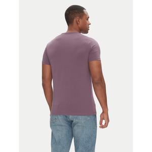 Koszulka Pepe Jeans Original Basic 3N image-1