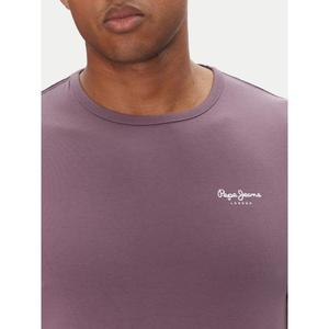 Koszulka Pepe Jeans Original Basic 3N image-2