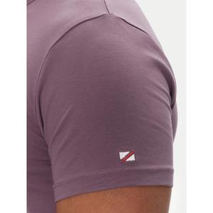 Koszulka Pepe Jeans Original Basic 3N image-3