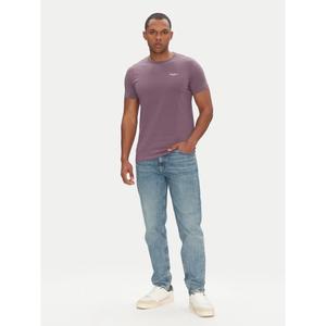 Koszulka Pepe Jeans Original Basic 3N image-4
