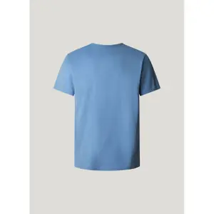 T-shirt Pepe Jeans Original Basic 3N image-1