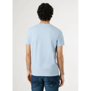 T-shirt Pepe Jeans Original Basic 3N image-3