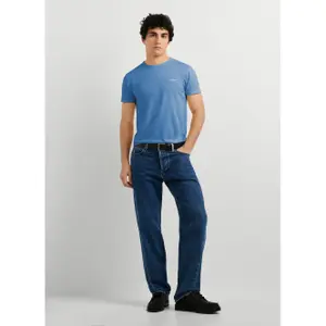 T-shirt Pepe Jeans Original Basic 3N image-4