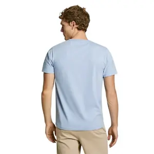 Koszulka Pepe Jeans Original Basic 3N image-1