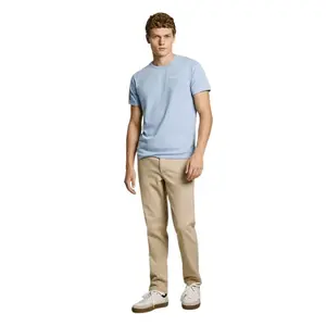 Koszulka Pepe Jeans Original Basic 3N image-3