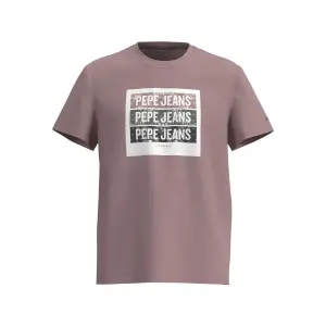T-Shirt Pepe Jeans Acee image-0