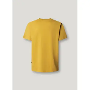 T-shirt Pepe Jeans Jacko image-4