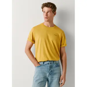 T-shirt Pepe Jeans Jacko image-1