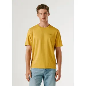T-shirt Pepe Jeans Jacko image-2