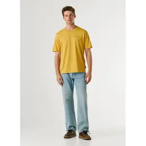 T-shirt Pepe Jeans Jacko image-3
