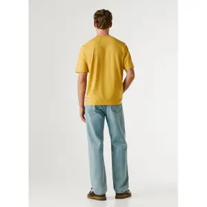 T-shirt Pepe Jeans Jacko image-5
