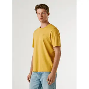 T-shirt Pepe Jeans Jacko image-6