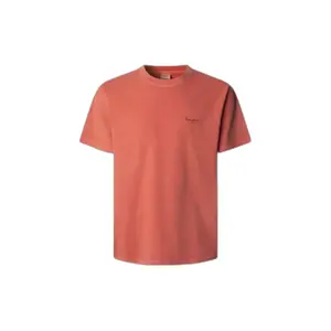 T-shirt Pepe Jeans Jacko