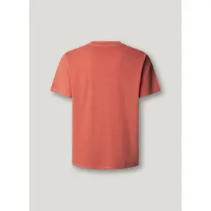 T-shirt Pepe Jeans Jacko image-1