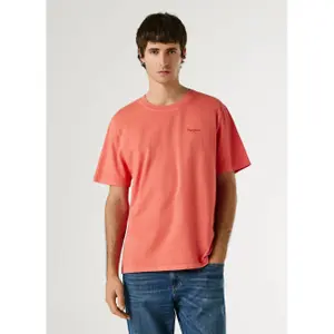 T-shirt Pepe Jeans Jacko image-2