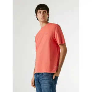 T-shirt Pepe Jeans Jacko image-3