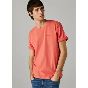 T-shirt Pepe Jeans Jacko image-4