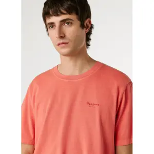 T-shirt Pepe Jeans Jacko image-5