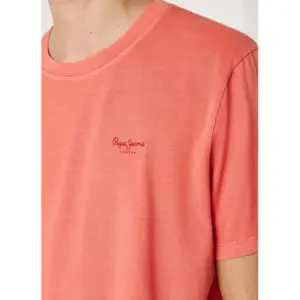 T-shirt Pepe Jeans Jacko image-6