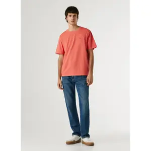 T-shirt Pepe Jeans Jacko image-5
