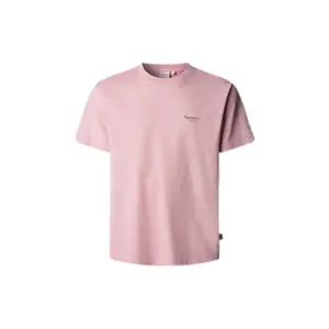 product-sibling