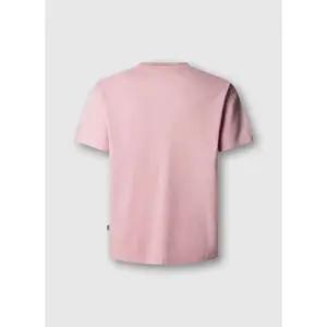 T-shirt Pepe Jeans Jacko image-1