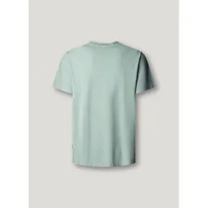 T-shirt Pepe Jeans Jacko image-1