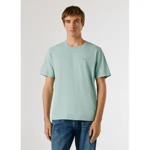 T-shirt Pepe Jeans Jacko image-2