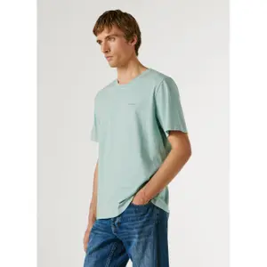 T-shirt Pepe Jeans Jacko image-3