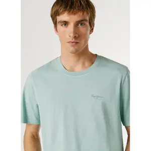 T-shirt Pepe Jeans Jacko image-5