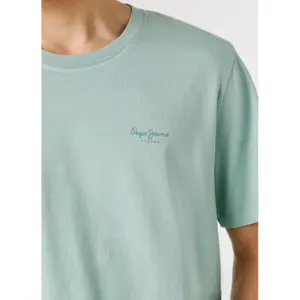 T-shirt Pepe Jeans Jacko image-6