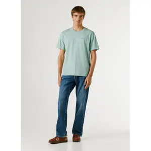 T-shirt Pepe Jeans Jacko image-1