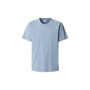 product-sibling