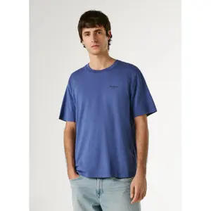 T-shirt Pepe Jeans Jacko image-2