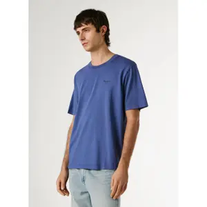 T-shirt Pepe Jeans Jacko image-3