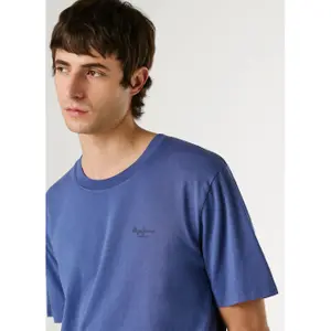 T-shirt Pepe Jeans Jacko image-4