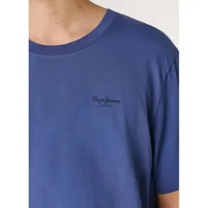 T-shirt Pepe Jeans Jacko image-5