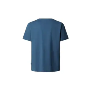 T-Shirt Pepe Jeans Jacko image-1