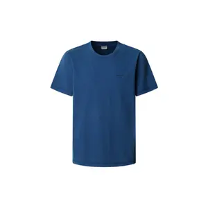 T-shirt Pepe Jeans Jacko image-0