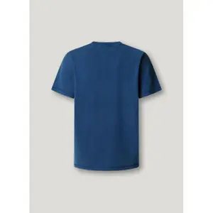 T-shirt Pepe Jeans Jacko image-1