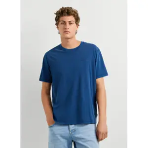 T-shirt Pepe Jeans Jacko image-2