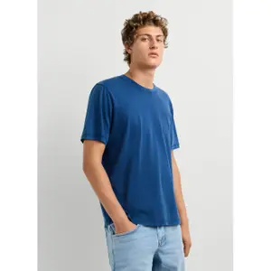 T-shirt Pepe Jeans Jacko image-3